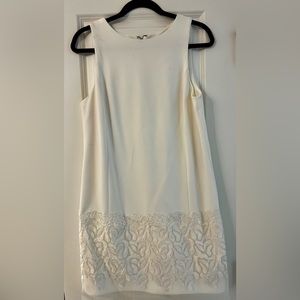 Betsey Johnson Lace Dress